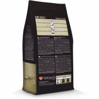 Optima Nova Cat Adult Pollo Arroz 2 Kg.