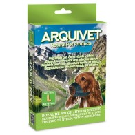 Bozal Nylon Talla L Cocker | Entrenamiento Seguro para Perros