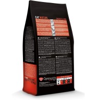 Optima Nova Cat Mature Food for Cats