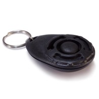 Effective Dog Training Clicker