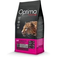 Optima Nova Cat Exquisite 8 Kg