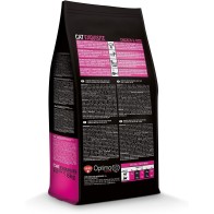 Optima Nova Cat Exquisite 8 Kg