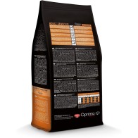 Optima Nova Adult Sensitive 12kg