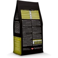 Optima Nova Adult Digestive 12 Kg