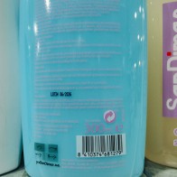 Champú Suavizante para Cachorros San Dimas 300ml