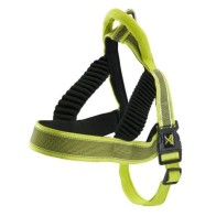 Arnes X-trm Pro 38mm Entero