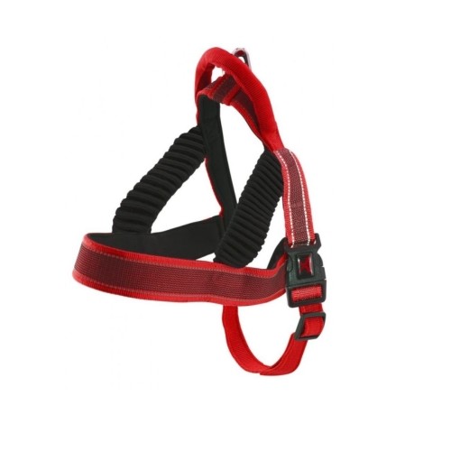 X-trm Pro Harness 38mm 90-100cm