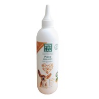 Ear Depilating Dry Powder 30g Menforsan - Pet Care