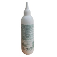 Ear Depilating Dry Powder 30g Menforsan - Pet Care