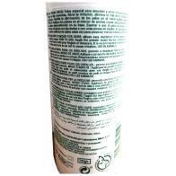 Ear Depilating Dry Powder 30g Menforsan - Pet Care