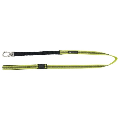 Correa X-trm Pro 25mm X 120cm.