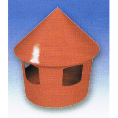 Pigeon Feeder and Waterer 2L