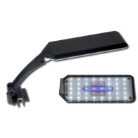 Pantalla Orion Led 2,4w.freshwater Blanco