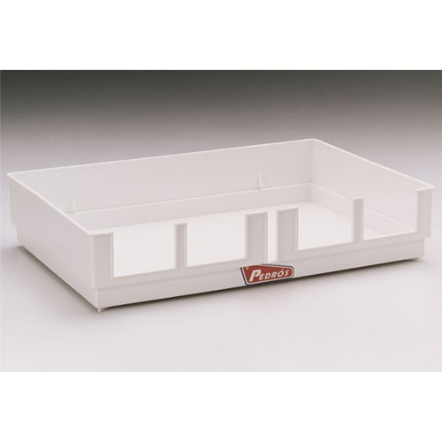 Breeding Cage Base 400 with Separator