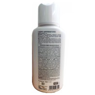 Diptrón Champú Antiparasitario Tratamiento Eficaz