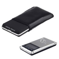 Azerin Digital Scale 500g x 0.01g