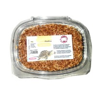 Gammarus Prodac 30Gr
