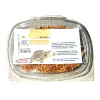 Gammarus Prodac 30Gr