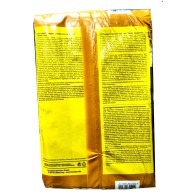 Special Terrarium Substrate 20 L Natural Safe Environment