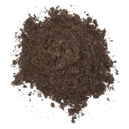 Special Terrarium Substrate 20 L Natural Safe Environment