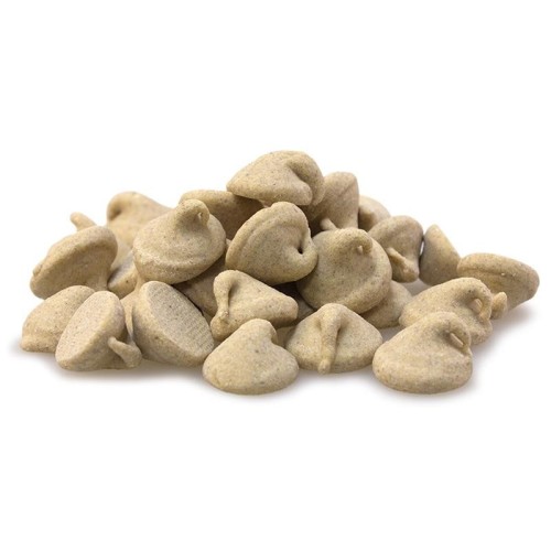 Drops de Frutas del Bosque para Roedores 65g