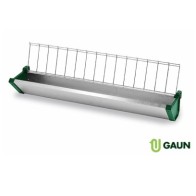 Anti-Waste Grid 40cm by Gaun