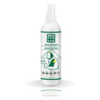 Menforsan Insecticida Gatos 250 Ml