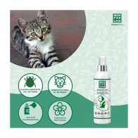 Menforsan Insecticida Gatos 250 Ml