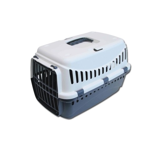 Pegasus Transport Pet Carrier 46x31x32cm