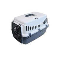 Pegasus Transport Pet Carrier 46x31x32cm