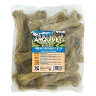 Compressed Bone Skin 15 Cm Pack of 25