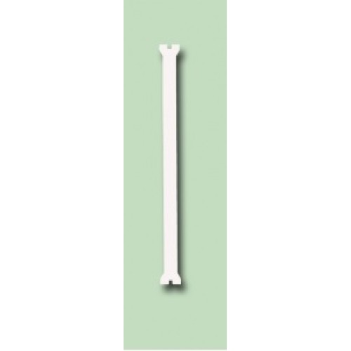 Detachable Metro Drawer Guide PA6