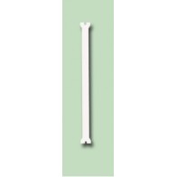 Detachable Metro Drawer Guide PA6