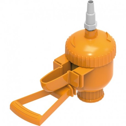 Mini Automatic Bird Water Feeder
