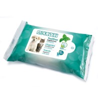 Toallitas Higiénicas pH Neutro 15 Uds. Arquivet