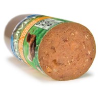 Arquivet Chicken with Vegetables Dog Food 500gr