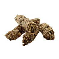 Pienso Conejo Junior Completo 500 Gr.