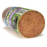 Arquivet Pavo con Verduras 500g