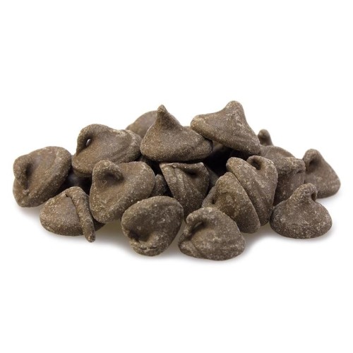 ARQUIVET Choco Drops 65 Gr Healthy Treats for Dogs
