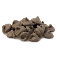 ARQUIVET Choco Drops 65 Gr Healthy Treats for Dogs