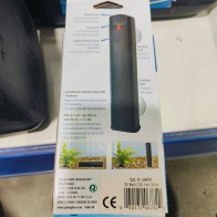 Mini Calentador Acuario 25 Watios