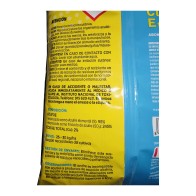 Azufre Cuproso Espolvoreo 1 Kg