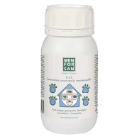 Menforsan Insecticida Concentrado 250 Ml.