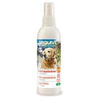 Antimordeduras Para Perros 125ml. Arquivet
