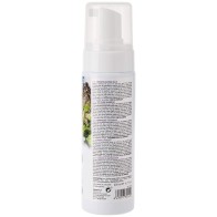 Champu Espuma Seca 200ml.arquifresh