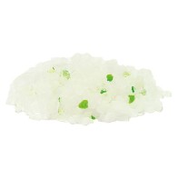 Arquicrystal Cat Litter with Green Apple Aroma