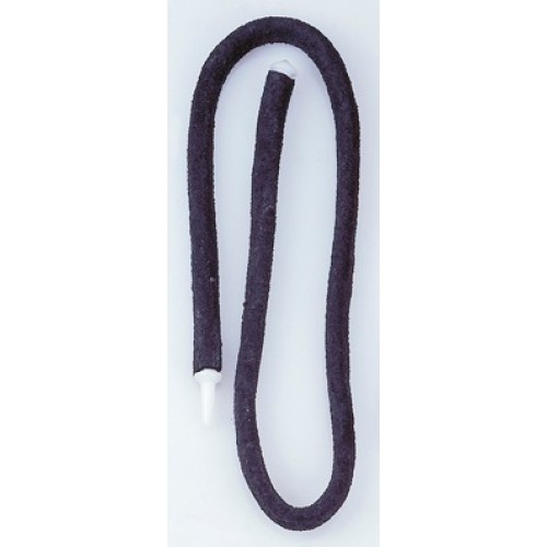 Difusor Flexible Moly 60 Cm para Mascotas