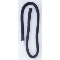 Difusor Flexible Moly 60 Cm para Mascotas