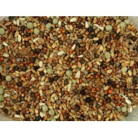 Perdiz Vinci 25 Kg - Nutrición Completa