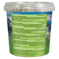 Snack Bones and Hearts Mix 800 Gr